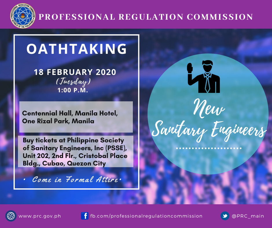 oath-se-png-professional-regulation-commission